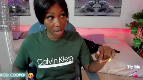 Snapshot of rosi_cooper chatting on February 27, 2026, 10:59 am rosi_cooper online show from February 27, 2026, 10:59 am