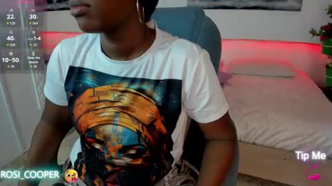 Snapshot of rosi_cooper chatting on February 28, 2026, 11:11 am rosi_cooper online show from February 28, 2026, 11:11 am