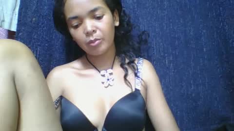 rosia685234 online show from March 4, 2025, 2:53 pm