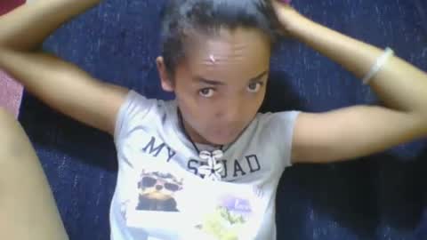 rosia685234 online show from March 5, 2025, 11:17 am