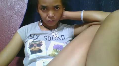 rosia685234 online show from March 5, 2025, 7:27 pm