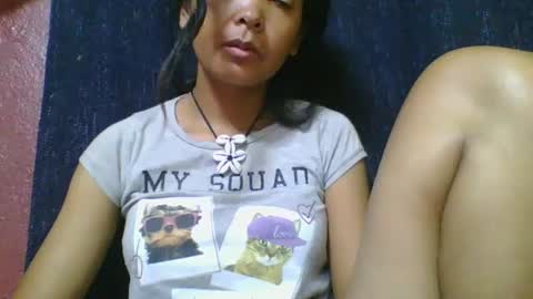 rosia685234 online show from March 8, 2025, 4:34 am