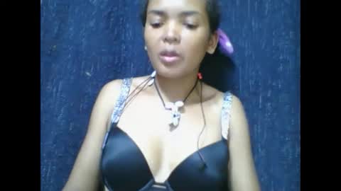 rosia685234 online show from March 10, 2025, 11:42 am