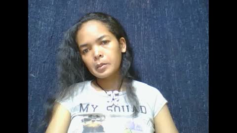 rosia685234 online show from March 11, 2025, 3:37 am