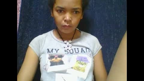 rosia685234 online show from March 11, 2025, 9:02 am