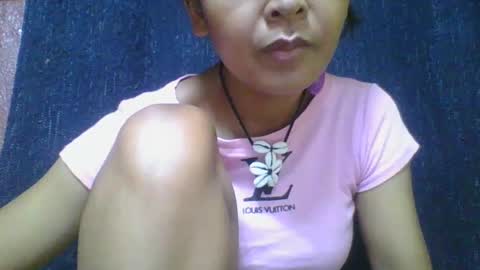 rosia685234 online show from March 12, 2025, 3:40 pm