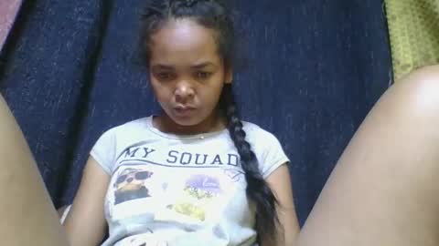 rosia685234 online show from September 11, 2025, 8:03 am