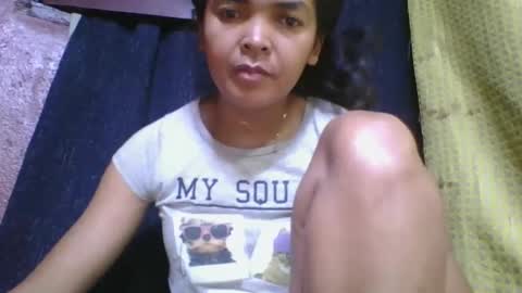 rosia685234 online show from October 29, 2025, 7:37 pm