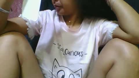 rosia685234 online show from December 21, 2025, 3:24 am