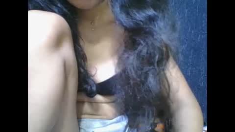 rosia685234 online show from December 22, 2025, 10:56 am