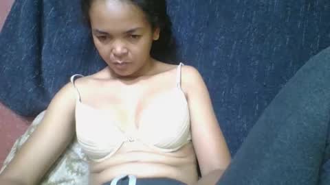 rosia685234 online show from February 20, 2026, 11:32 am