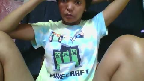 rosia685234 online show from March 17, 2026, 2:38 am