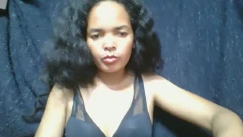 rosia685234 online show from March 26, 2026, 6:13 pm