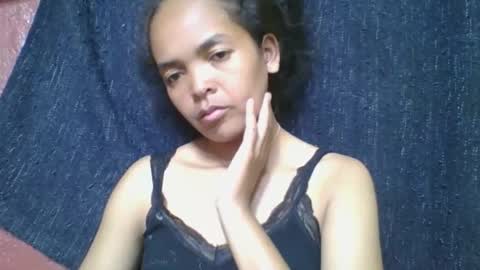 rosia685234 online show from April 20, 2026, 2:31 pm