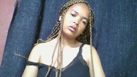 rosia685234 online show from April 23, 2026, 2:57 am