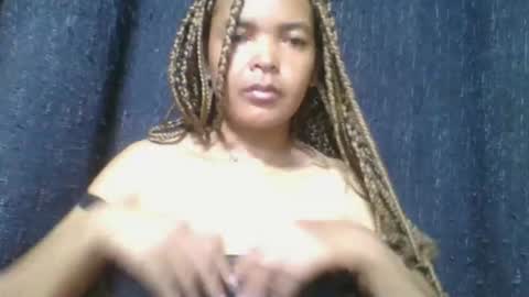 Snapshot of rosia685234 chatting on April 24, 2026, 2:58 am rosia685234 online show from April 24, 2026, 2:58 am