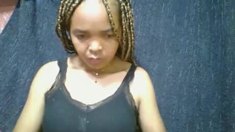 Snapshot of rosia685234 chatting on April 26, 2026, 7:17 am rosia685234 online show from April 26, 2026, 7:17 am