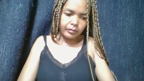 Snapshot of rosia685234 chatting on April 27, 2026, 2:31 am rosia685234 online show from April 27, 2026, 2:31 am