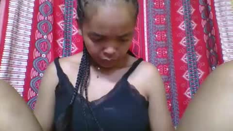 Snapshot of rosia685234 chatting on May 7, 2026, 9:25 am rosia685234 online show from May 7, 2026, 9:25 am