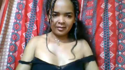 Snapshot of rosia685234 chatting on May 10, 2026, 4:23 pm rosia685234 online show from May 10, 2026, 4:23 pm