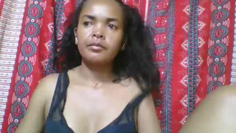 Snapshot of rosia685234 chatting on May 16, 2026, 2:16 pm rosia685234 online show from May 16, 2026, 2:16 pm