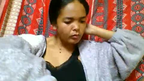 Snapshot of rosia685234 chatting on May 22, 2026, 2:51 am rosia685234 online show from May 22, 2026, 2:51 am