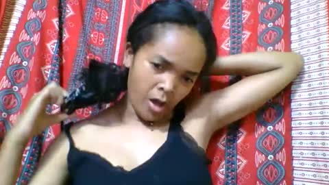 Snapshot of rosia685234 chatting on May 24, 2026, 2:27 am rosia685234 online show from May 24, 2026, 2:27 am