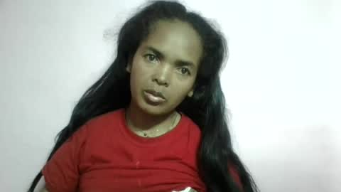 Snapshot of rosia685234 chatting on July 1, 2026, 4:40 pm rosia685234 online show from July 1, 2026, 4:40 pm