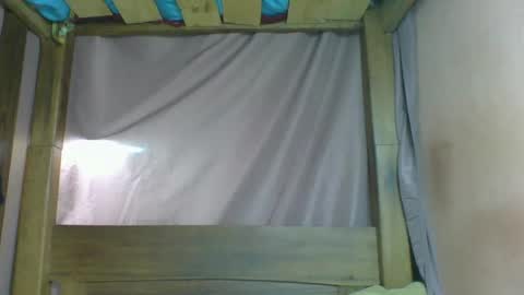 Snapshot of rosiahot1 chatting on March 4, 2025, 6:39 pm rosia online show from March 4, 2025, 6:39 pm