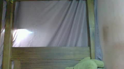 Snapshot of rosiahot1 chatting on March 5, 2025, 10:22 am rosia online show from March 5, 2025, 10:22 am