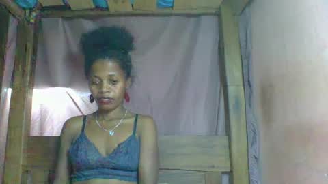 Snapshot of rosiahot1 chatting on March 6, 2025, 8:52 am rosia online show from March 6, 2025, 8:52 am