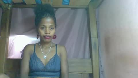 Snapshot of rosiahot1 chatting on March 7, 2025, 6:02 am rosia online show from March 7, 2025, 6:02 am