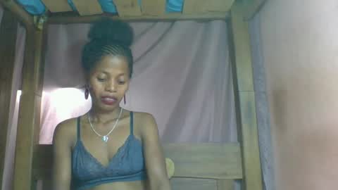 Snapshot of rosiahot1 chatting on March 7, 2025, 5:49 pm rosia online show from March 7, 2025, 5:49 pm