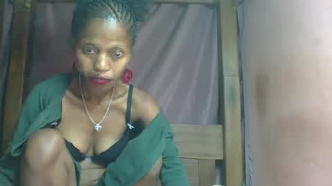 Snapshot of rosiahot1 chatting on March 8, 2025, 4:01 am rosia online show from March 8, 2025, 4:01 am