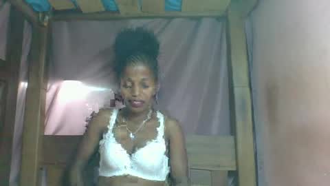 Snapshot of rosiahot1 chatting on March 8, 2025, 7:38 am rosia online show from March 8, 2025, 7:38 am