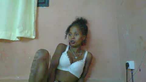 Snapshot of rosiahot1 chatting on March 8, 2025, 6:58 pm rosia online show from March 8, 2025, 6:58 pm