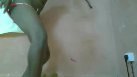 Snapshot of rosiahot1 chatting on March 11, 2025, 3:02 pm rosia online show from March 11, 2025, 3:02 pm