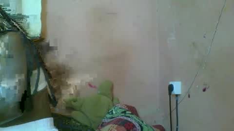 Snapshot of rosiahot1 chatting on March 11, 2025, 6:19 pm rosia online show from March 11, 2025, 6:19 pm