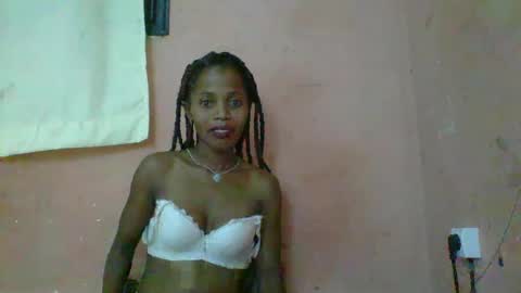 Snapshot of rosiahot1 chatting on March 12, 2025, 3:18 pm rosia online show from March 12, 2025, 3:18 pm