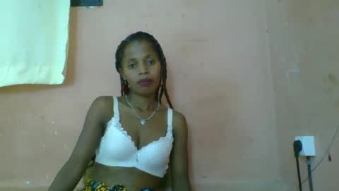 Snapshot of rosiahot1 chatting on March 12, 2025, 9:24 pm rosia online show from March 12, 2025, 9:24 pm