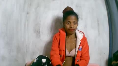 Snapshot of rosiahot1 chatting on September 8, 2025, 11:37 pm rosia online show from September 8, 2025, 11:37 pm