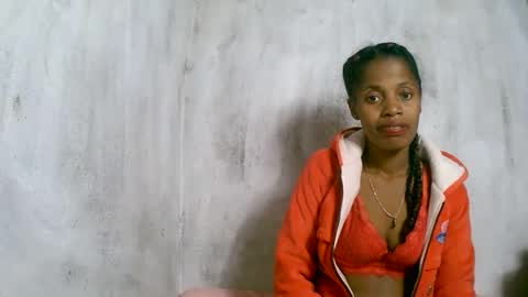 Snapshot of rosiahot1 chatting on September 10, 2025, 1:55 pm rosia online show from September 10, 2025, 1:55 pm