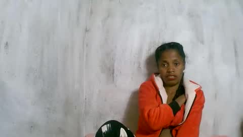 Snapshot of rosiahot1 chatting on September 11, 2025, 2:00 am rosia online show from September 11, 2025, 2:00 am