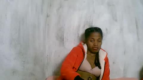 Snapshot of rosiahot1 chatting on September 11, 2025, 11:05 pm rosia online show from September 11, 2025, 11:05 pm