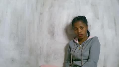 Snapshot of rosiahot1 chatting on September 13, 2025, 1:38 am rosia online show from September 13, 2025, 1:38 am