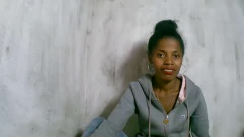 Snapshot of rosiahot1 chatting on September 14, 2025, 3:00 pm rosia online show from September 14, 2025, 3:00 pm