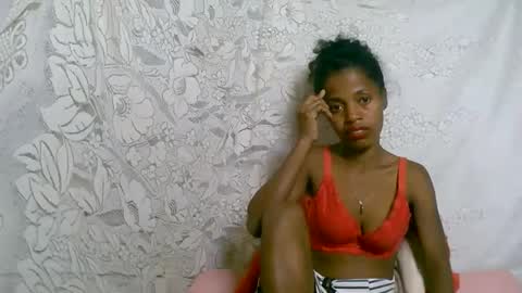 Snapshot of rosiahot1 chatting on September 22, 2025, 1:51 am rosia online show from September 22, 2025, 1:51 am