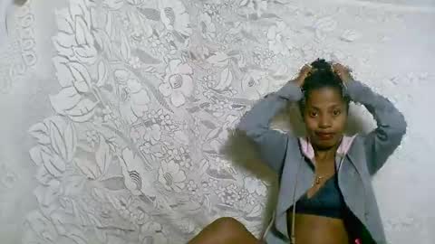 Snapshot of rosiahot1 chatting on September 30, 2025, 8:25 pm rosia online show from September 30, 2025, 8:25 pm