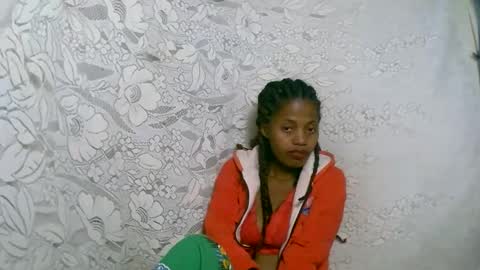 Snapshot of rosiahot1 chatting on October 8, 2025, 2:20 am rosia online show from October 8, 2025, 2:20 am