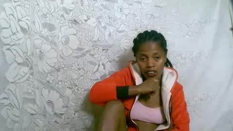 Snapshot of rosiahot1 chatting on October 9, 2025, 3:10 pm rosia online show from October 9, 2025, 3:10 pm